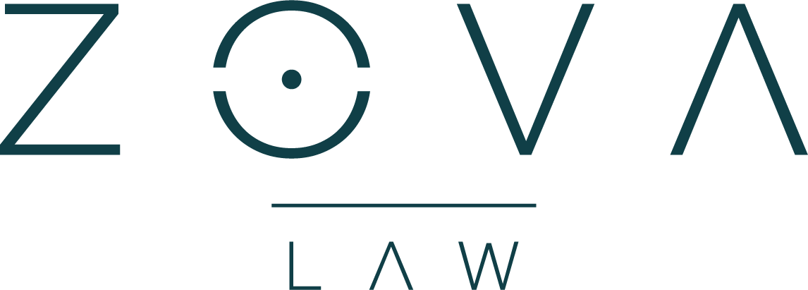 Zova Law